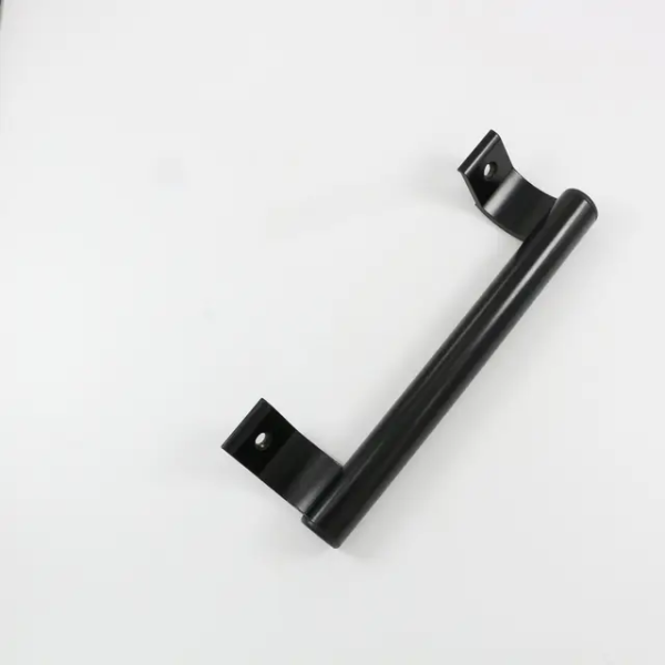 Aluminum solid long pull handle – samay-online.com